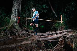 BIB: 
                            <button type="button" onclick="openModal(27380852)" class="btn btn-primary btn-sm float-right btn-popup" data-toggle="modal" data-target=".modal-high-quality">
                        <i class="fas fa-shopping-cart"></i> Add to Cart
                    </button>
                                            <button type="button" onclick="isThisMe(27380852, true)" class="btn btn-success btn-sm float-right btn-popup btn-isme hidden" data-toggle="tooltip" data-placement="bottom" title="นี่คือรูปของคุณใช่ไหม คลิกที่นี่เพื่อเอาเข้าอัลบั้ม">
                        <i class="fas fa-plus"></i> Add to album
                    </button>
                    <button type="button" onclick="isThisMe(27380852, false)" class="btn btn-warning btn-sm float-right btn-popup btn-isnotme hidden">
                        <i class="fas fa-ban"></i> Remove from album
                    </button>